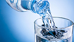 Traitement de l'eau à Beaumont-Pied-de-Boeuf : Osmoseur, Suppresseur, Pompe doseuse, Filtre, Adoucisseur